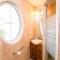 Lawson Rock - Angelfish 202 Condo