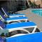 Days Inn by Wyndham Victoria Airport Sidney