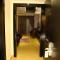 Layali Al Shams Hotel