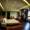 Layali Al Shams Hotel