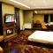 Layali Al Shams Hotel