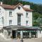 Logis Hotel Restaurant des Gorges du Tarn - Florac