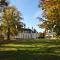 Chateau La Touanne Loire valley photo 14