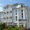 Seepark Sellin - Apt. 404 - 奥斯赛拜-塞林