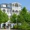 Seepark Sellin - Apt. 404 - 奥斯赛拜-塞林