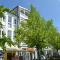 Seepark Sellin - Apt. 404 - 奥斯赛拜-塞林