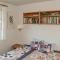 Three-Bedroom Holiday Home In Skagen