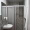 Apartamento Quintana