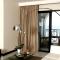 Dar El Marsa Hotel & Spa - La Marsa
