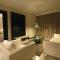 Dar El Marsa Hotel & Spa - La Marsa
