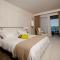Dar El Marsa Hotel & Spa - La Marsa