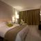 Dar El Marsa Hotel & Spa - La Marsa