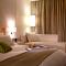 Dar El Marsa Hotel & Spa - La Marsa