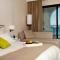 Dar El Marsa Hotel & Spa - La Marsa