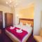 Hotel Arena City