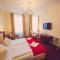 Hotel Arena City