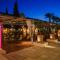 Foto: Napa Plaza Hotel (Adults Only) 51/146