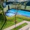 Sholay Villa Galle