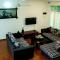 Sholay Villa Galle