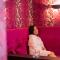 Wellness- und Gartenhotel Heusser