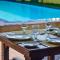 Sholay Villa Galle