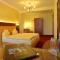 Hotel Arena City