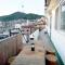 Photo Park Guesthouse
