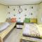 Photo Park Guesthouse