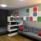 Matilda apartment U MUZEA Foto: Matilda apartment U MUZEA
