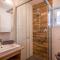 Residenz Gamper