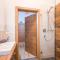 Residenz Gamper