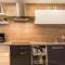 udanypobyt Apartamenty Orkana Park Centrum