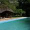 Shankara Rest Camp