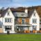 Lamlash Bay Hotel