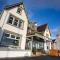 Lamlash Bay Hotel