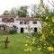 Agriturismo La Guinza - Pool & Relax