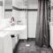 Hilma Winblads Bed & Breakfast