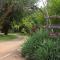 Shankara Rest Camp