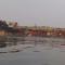 Shankara Rest Camp