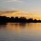 Shankara Rest Camp