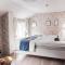 Hilma Winblads Bed & Breakfast - Linköping