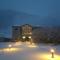 Foto: Hotel Sno Kazbegi 43/43