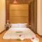 Foto: Yalong Bay Long Xi Yue Shu Villa Apartment 129/192