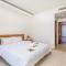 Foto: Yalong Bay Long Xi Yue Shu Villa Apartment 136/192