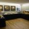 Akzent Berghotel Rosstrappe
