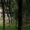 Windermere River House