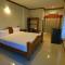 Suksopha Resort