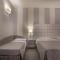 Savoia Hotel Country House Bologna