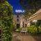 Savoia Hotel Country House Bologna