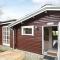 Foto: Holiday home Skanderborg II 9/20